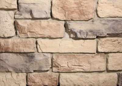 Cobble Country Colorado Springs