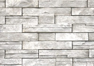 Drystack Glacier Colorado Springs