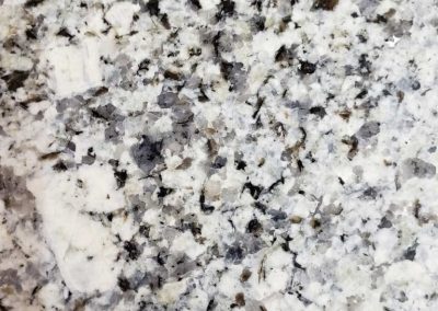 Azul Plantino Granite Kitchen Countertop