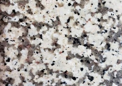 Crema Atlantico Granite Kitchen Countertop