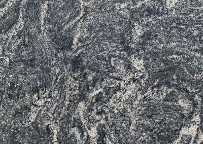 Espresso Granite Kitchen Countertop