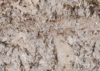 Ganache Granite Kitchen Countertop