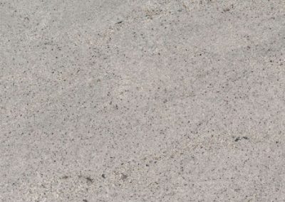 Himalaya Granite Kitchen Countertop