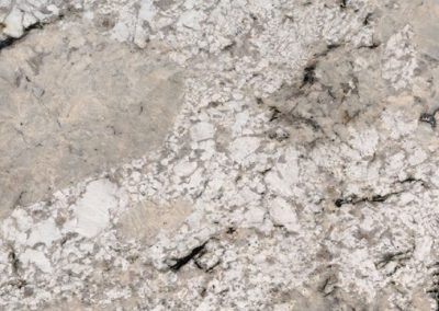 Sunset Canyon Granite Kitchen Countertop