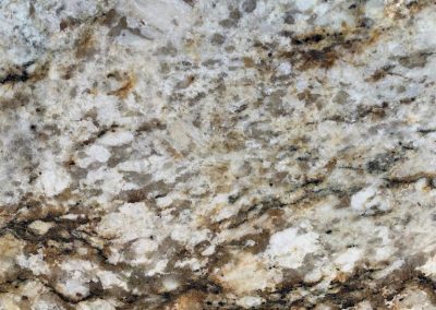 Istanbul Granite Kitchen Countertop | Colorado Springs
