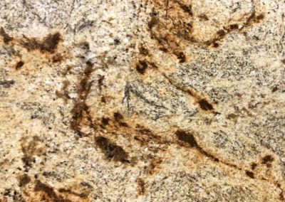 Jaguar Granite Kitchen Countertop | Colorado Springs