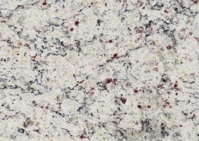 SF Real Granite Kitchen Countertop