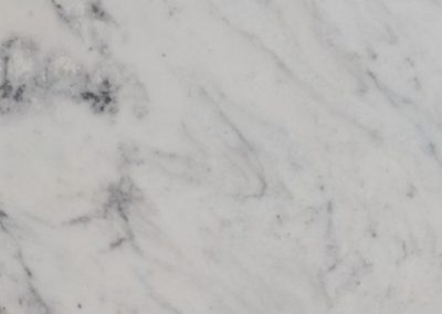Arabescus Marble Kitchen Countertop