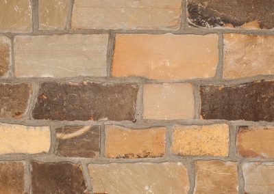 Veneer Coldwater Colorado Springs