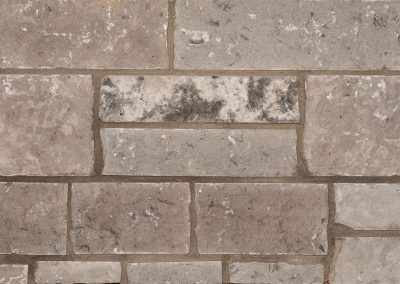 Veneer Trainsmoke Colorado Springs