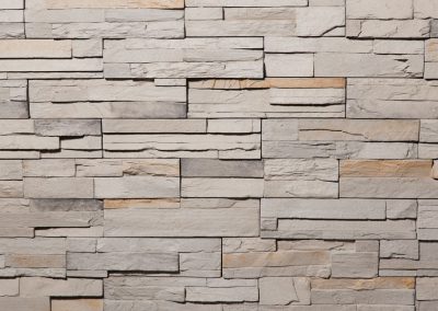 Stacked Stone Cape Cod Colorado Springs