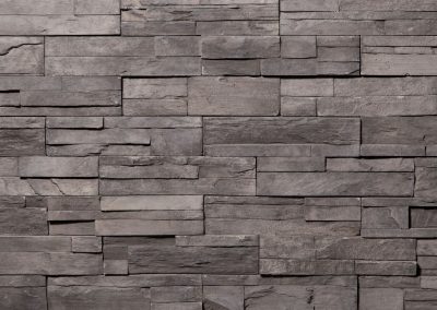 Stacked Stone Del Norte Colorado Springs