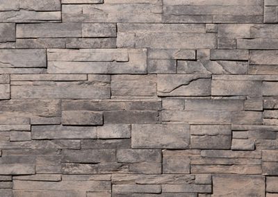 Stacked Stone Willow Park Colorado Springs